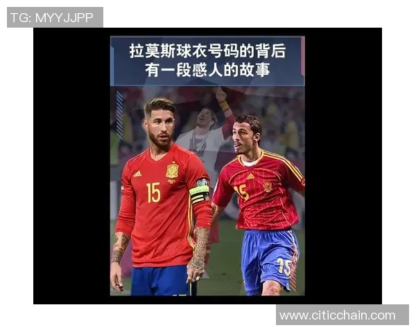 足球明星与记者的浪漫互动揭秘背后的故事与真相 足球明星与记者的浪漫互动揭秘背后的故事与真相