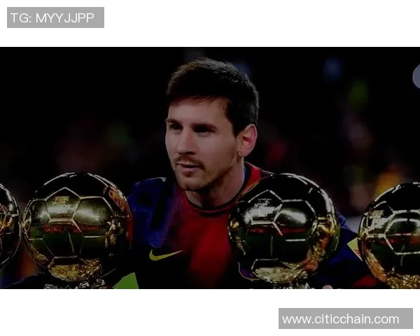 足球明星与怪兽奇幻结合高清图片展现足球场上的惊艳瞬间 足球明星与怪兽奇幻结合高清图片展现足球场上的惊艳瞬间