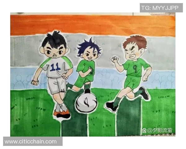 足球明星与小动物的温馨瞬间共谱友谊与爱的动人篇章 足球明星与小动物的温馨瞬间共谱友谊与爱的动人篇章