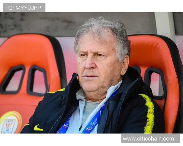 足球明星与球鞋的深厚情谊如何影响他们的职业生涯与品牌价值