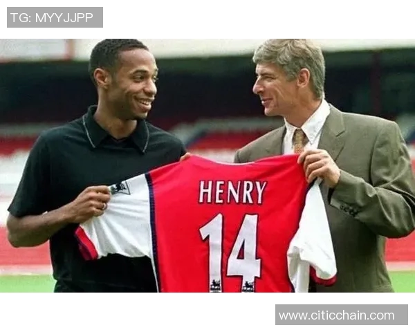 足球明星与古代传奇交织的小说推荐让你领略不一样的精彩故事 足球明星与古代传奇交织的小说推荐让你领略不一样的精彩故事