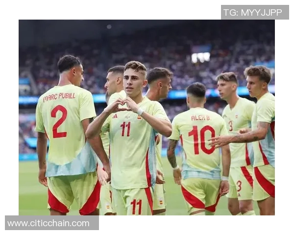 足球明星与奥林匹克名牌的辉煌交汇点探讨与展望