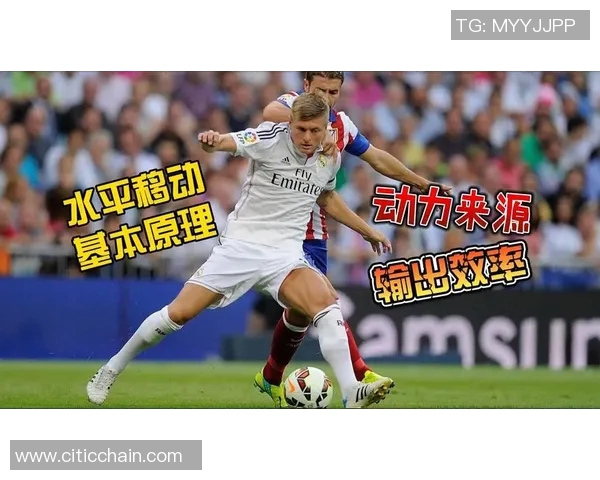 足球明星与物理学的完美结合探讨足球运动中的力学原理与应用 足球明星与物理学的完美结合探讨足球运动中的力学原理与应用