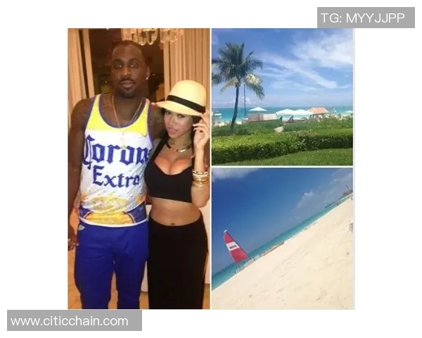 足球明星与女友的幽默日常生活趣事分享与甜蜜瞬间回顾 足球明星与女友的幽默日常生活趣事分享与甜蜜瞬间回顾