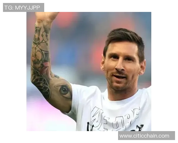 足球明星为何纷纷选择纹身背后的故事与文化意义解析 足球明星为何纷纷选择纹身背后的故事与文化意义解析