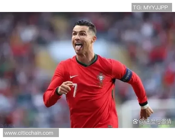 足球明星与音乐的完美结合有哪些经典曲目推荐 足球明星与音乐的完美结合有哪些经典曲目推荐