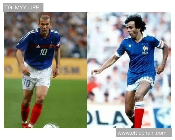 足球明星为何在全球拥有如此高的人气与影响力探讨其背后的原因与魅力 足球明星为何在全球拥有如此高的人气与影响力探讨其背后的原因与魅力