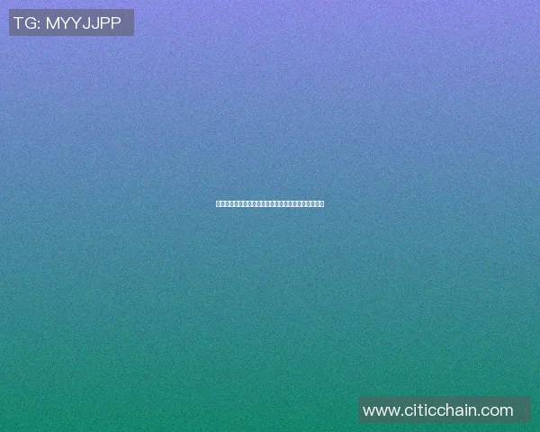 足球明星为何频频遭受批评背后的心理与社会因素分析 足球明星为何频频遭受批评背后的心理与社会因素分析