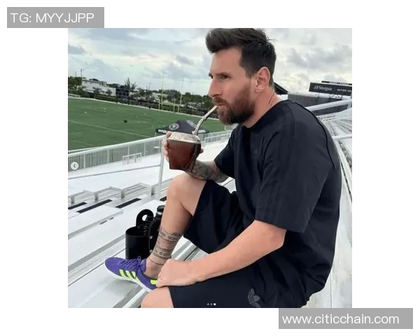 足球明星中谁的抽烟技巧最为惊人引发热议 足球明星中谁的抽烟技巧最为惊人引发热议