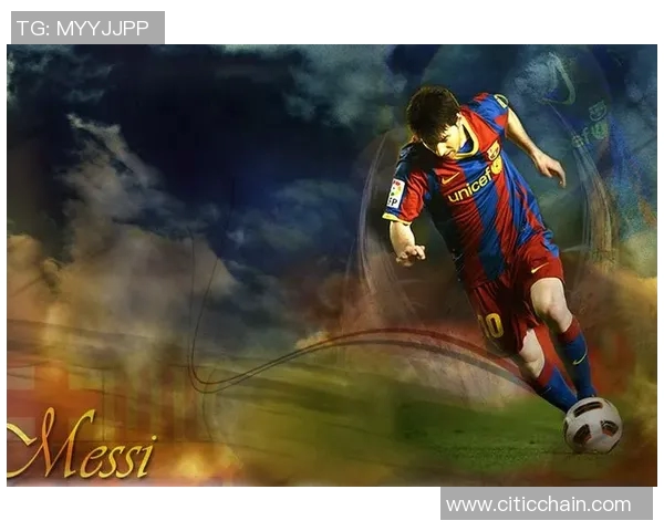 足球明星为何选择旧款苹果手机背后的故事与真相揭秘 足球明星为何选择旧款苹果手机背后的故事与真相揭秘