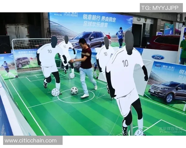 足球明星之家官网首页全新改版尽享足球盛宴与明星动态一站式体验 足球明星之家官网首页全新改版尽享足球盛宴与明星动态一站式体验