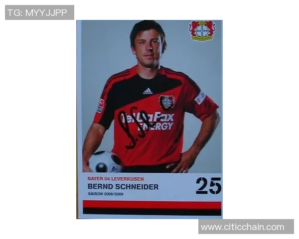 足球明星专属名字大全揭秘让你了解每位球星背后的故事与意义 足球明星专属名字大全揭秘让你了解每位球星背后的故事与意义