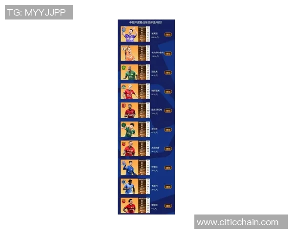 足球明星中的最佳前锋评选揭晓谁将成为历史上的传奇射手 足球明星中的最佳前锋评选揭晓谁将成为历史上的传奇射手