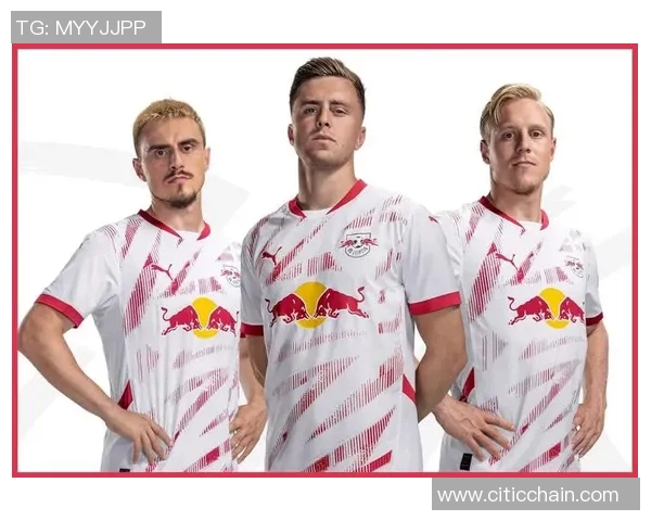 足球明星与辣妹妹的浪漫爱情故事揭晓谁是幸福的赢家