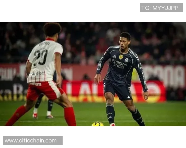 足球明星卡购买攻略推荐哪里买最划算和靠谱 足球明星卡购买攻略推荐哪里买最划算和靠谱