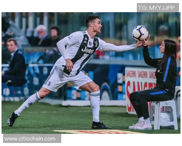 足球明星精彩瞬间混剪壁纸高清分享尽享足球魅力与激情的视觉盛宴 足球明星精彩瞬间混剪壁纸高清分享尽享足球魅力与激情的视觉盛宴