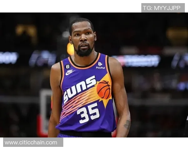 韩国足球明星最佳阵容揭晓球迷热议新一代传奇球员 韩国足球明星最佳阵容揭晓球迷热议新一代传奇球员