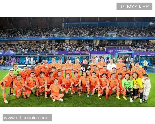 丁字开头的足球明星男生盘点他们的成就与影响力 丁字开头的足球明星男生盘点他们的成就与影响力