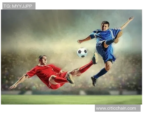 中国足球明星的崛起与发展历程探讨及其对国内足球的影响分析 中国足球明星的崛起与发展历程探讨及其对国内足球的影响分析