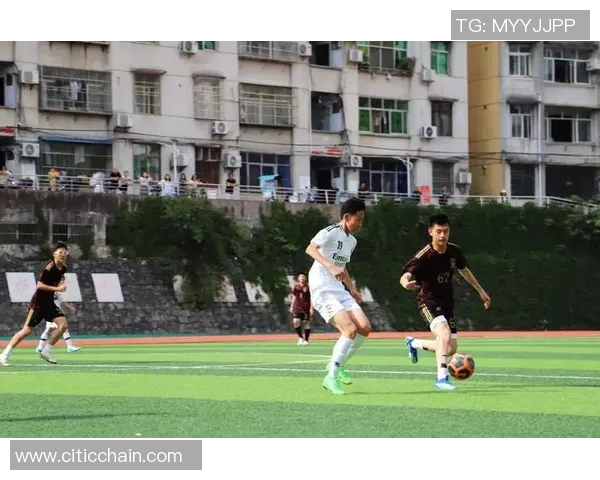 恩施足球明星队正式公布阵容向全国球迷展示实力与风采