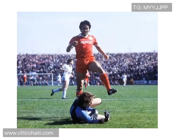 日本足球明星在国内的影响力与地位分析