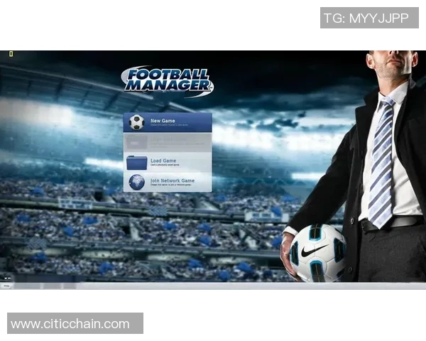 足球明星为何能积累巨额财富背后的秘密与行业潜规则解析