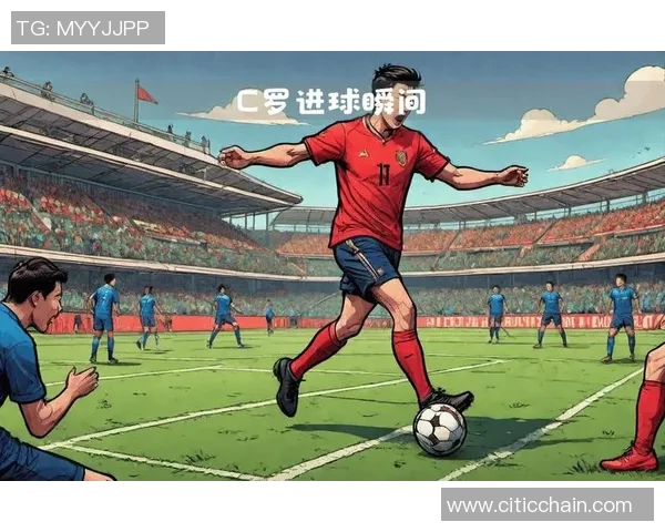 足球明星展现个性魅力的精彩造型瞬间合集