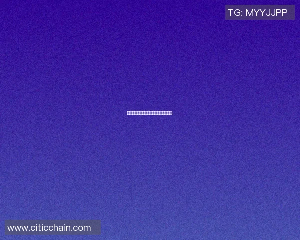 足球明星揭秘功夫背后的故事与精神传承