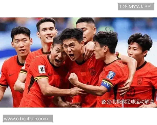 足球界最矮前锋明星揭秘他如何在绿茵场上创造辉煌成就