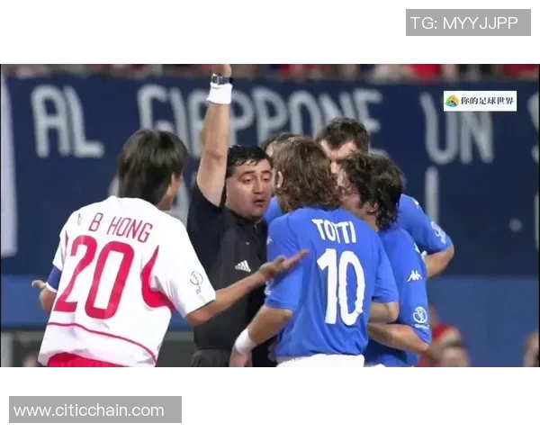 韩国足球明星挑衅事件背后的真相与影响分析