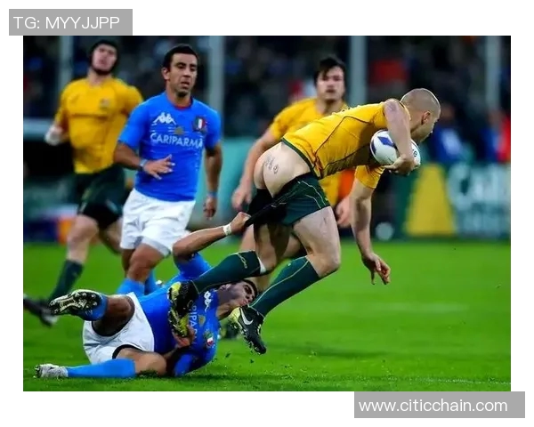 东北话搞怪足球明星的幽默瞬间与精彩瞬间大盘点