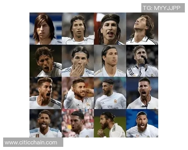 探索最著名的黑人足球明星背后的传奇故事与辉煌成就