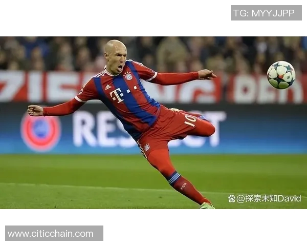 足球明星丸子头努斯的传奇故事与球场背后的奋斗历程