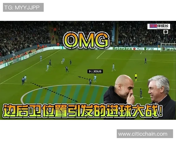 足球明星手术背后的故事与复出之路揭秘 足球明星手术背后的故事与复出之路揭秘