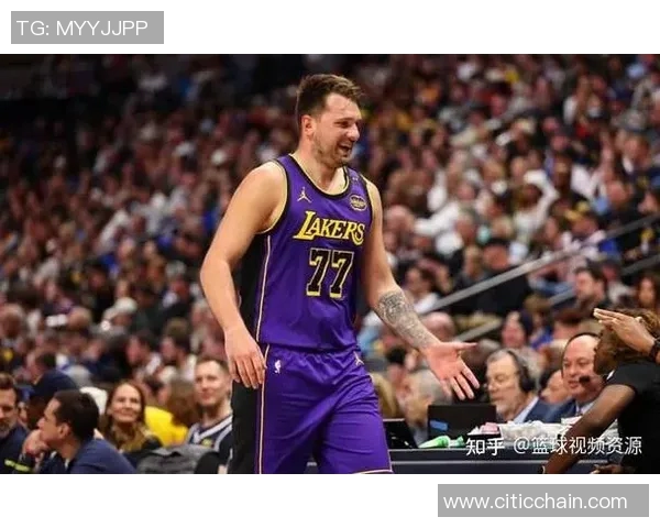 2016年4月14日湖人与爵士精彩对决高清回放视频分析与赛后点评