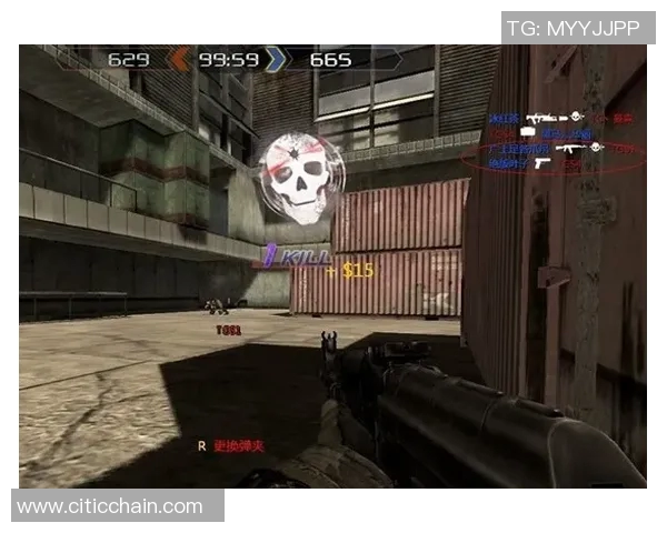 东京队与塞列斯队激战正酣谁能在这场较量中脱颖而出