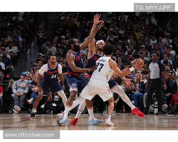 2021年NBA精彩对决开拓者与黄蜂的激烈较量回顾与分析