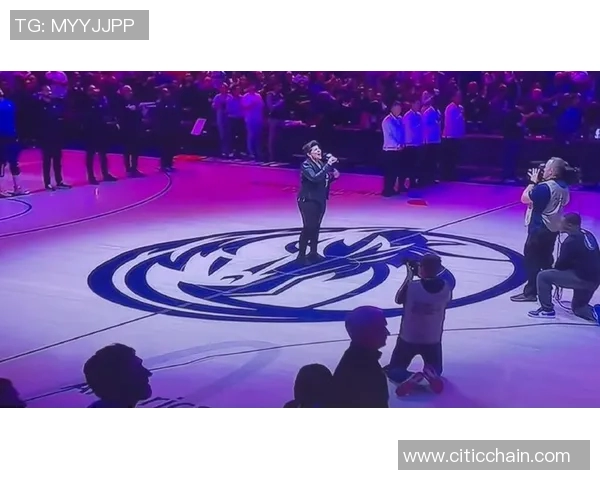 凯尔特人与小牛精彩对决回放全程回顾与赛后分析