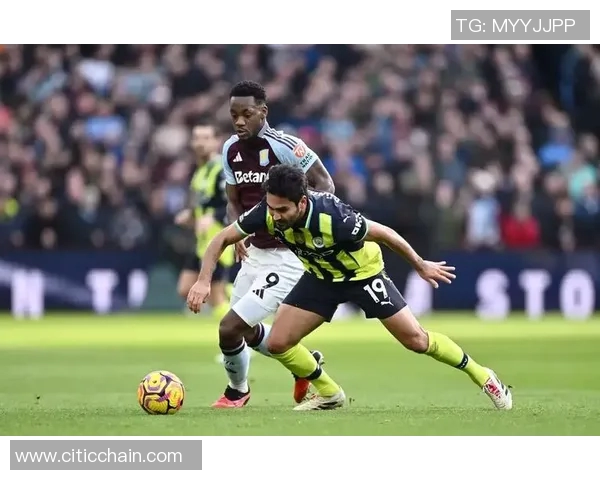 京多安的崛起与影响力分析：从球场到商业的多重角色探讨