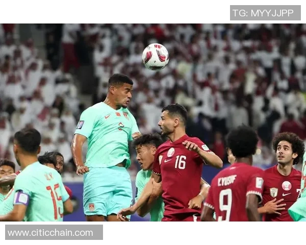 卡塔尔与中国足球比赛地点及时间详解