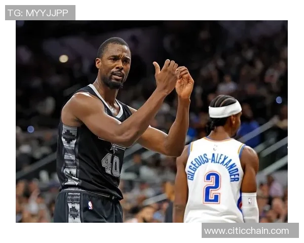 哈里森巴恩斯：从天赋新星到NBA全能前锋的成长之路