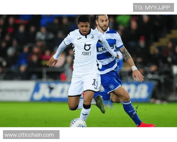 女王公园与布伦特福的激烈对决揭示英冠联赛的竞争魅力与球队实力较量 女王公园与布伦特福的激烈对决揭示英冠联赛的竞争魅力与球队实力较量