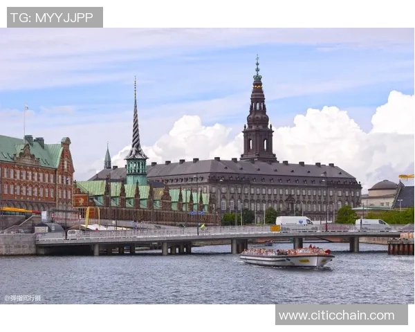 布莱克尼的魅力探索:揭示这座城市的历史与文化之美 布莱克尼的魅力探索:揭示这座城市的历史与文化之美