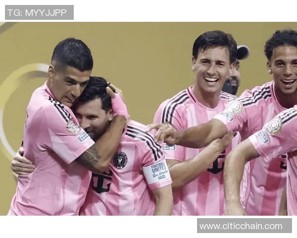 梅西在对阵尤文的精彩表现回顾及比赛录像分析 梅西在对阵尤文的精彩表现回顾及比赛录像分析