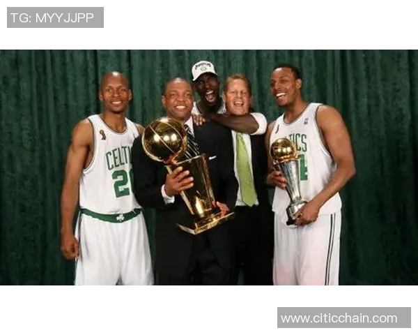 湖人队与热火队历史交锋战绩回顾及分析