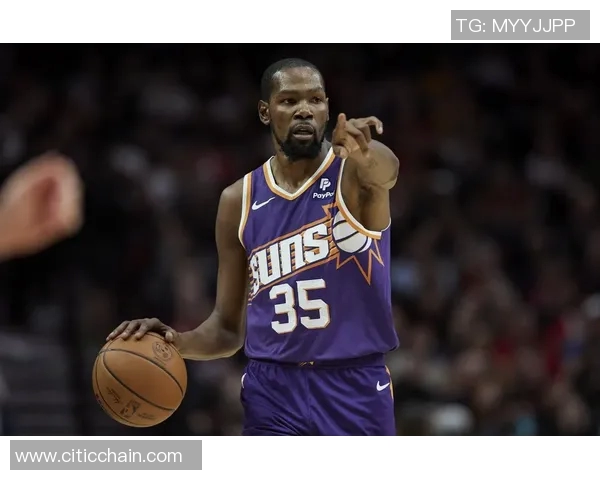 爵士与鹈鹕激战正酣现场直播全程回顾与精彩瞬间分享