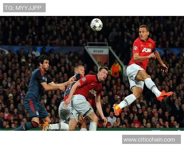 瓦尔贝里与赫尔的精彩对决比分揭晓赛事分析与精彩瞬间回顾 瓦尔贝里与赫尔的精彩对决比分揭晓赛事分析与精彩瞬间回顾