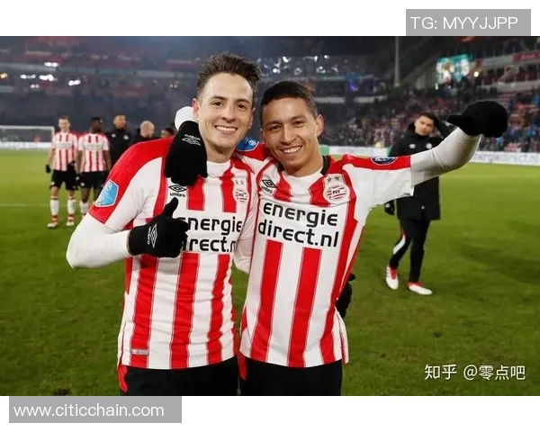 精彩重温足球盛宴埃因霍温对战巴塞尔全场回顾与精彩瞬间分析