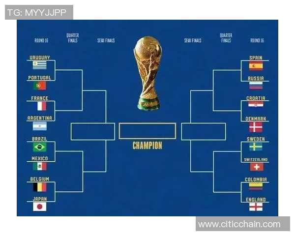 2017年欧洲杯赛程详细时间表及各场比赛对阵信息一览