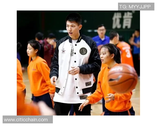 中国明星篮球比赛精彩瞬间回顾与精彩视频集锦分享